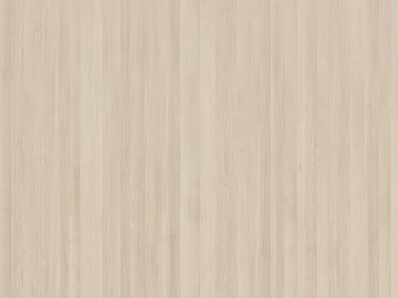 wood grain seamless texture (ID:ffajg19896)