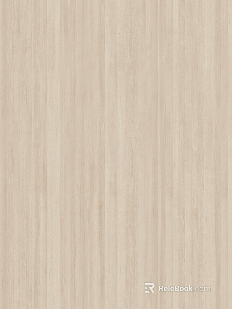 wood grain seamless texture
