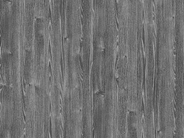 Black and White Bump texture (ID:ffajg25147)