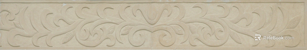 relief texture