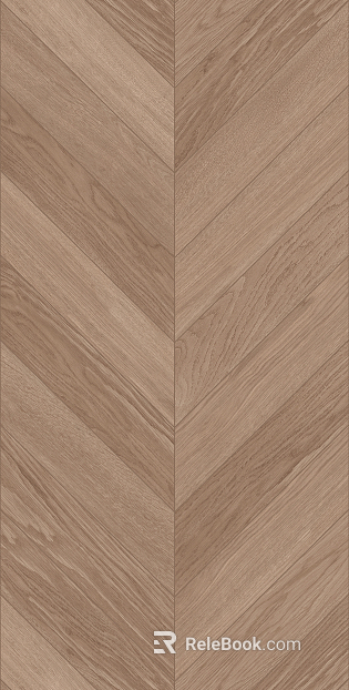 Fish bone wood grain brick wood grain brick texture