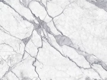 mesh pattern marble 3d model