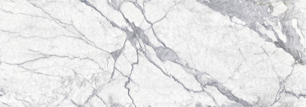 mesh pattern marble texture