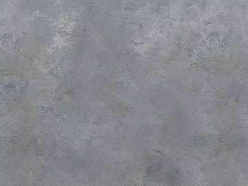 Cement floor texture (ID:ffagg21107)