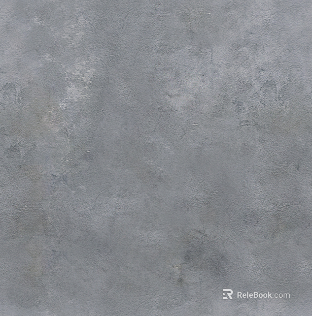 Cement floor texture