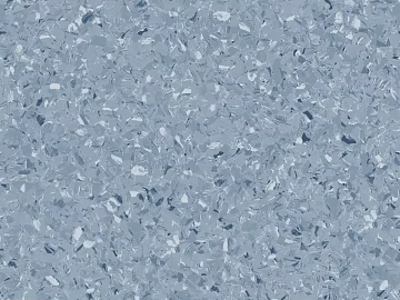 Blue rubber floor texture (ID:ffach468146)