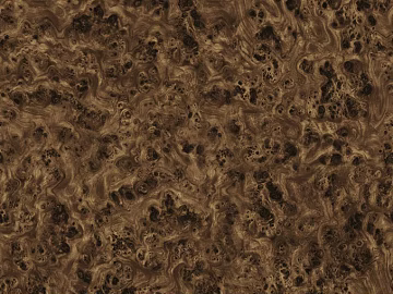 Plywood gray finch eye wood veneer seamless texture (ID:ffaeg47261)