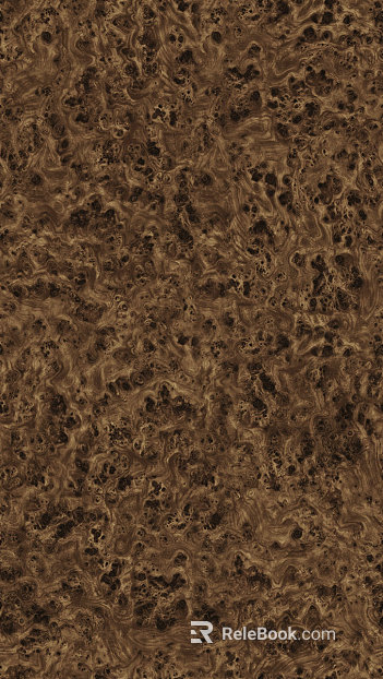 Plywood gray finch eye wood veneer seamless texture