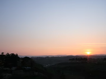 Background Sky Wild Sky texture (ID:ffach894556)