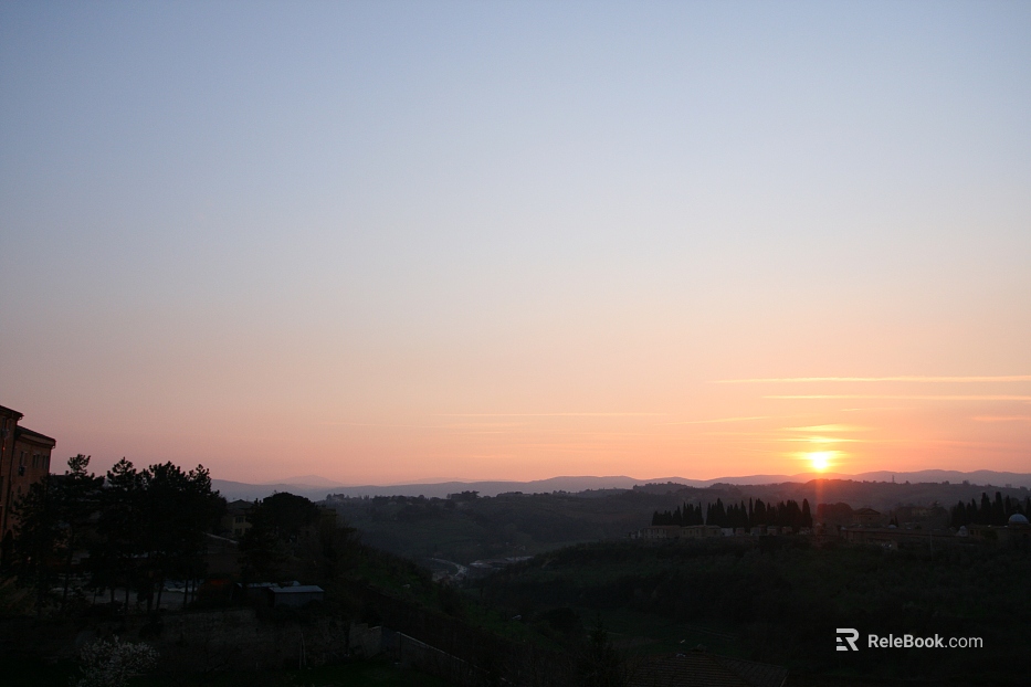 Background Sky Wild Sky texture