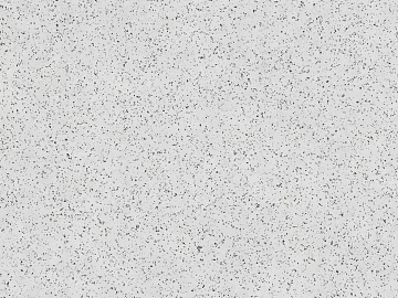 terrazzo texture (ID:ffach938574)