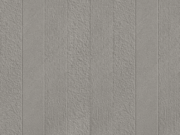 Modern gray culture stone stone wall rubble exterior wall texture (ID:ffach100290)