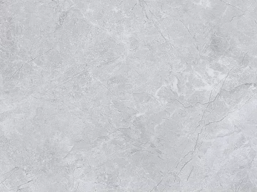 shunhui tile marble 3d model