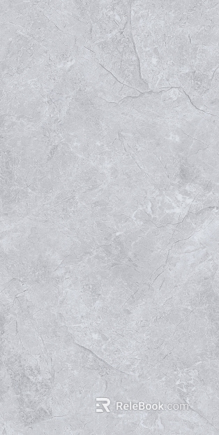 shunhui tile marble texture
