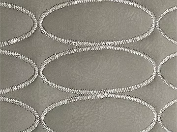 stitching leather texture (ID:ffach752724)