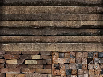 Wood texture (ID:ffaef3364)