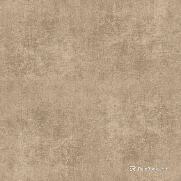 cement seamless texture