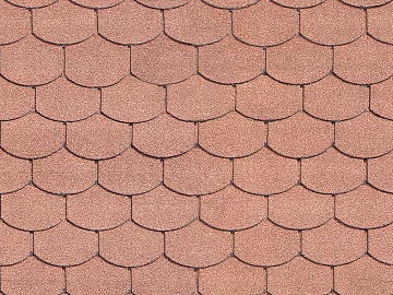 red tile texture (ID:ffhbe076)