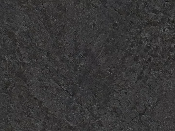 Stone Chinese Black Stone Seamless texture (ID:ffajg70175)