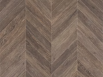 wood floor seamless texture (ID:ffagg70575)