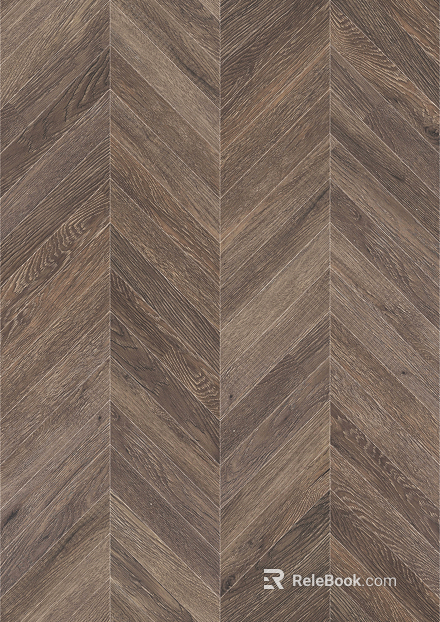 wood floor seamless texture