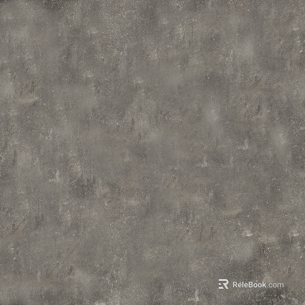 Metal texture