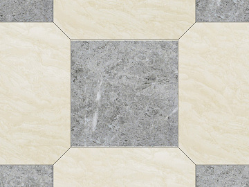 marble parquet texture (ID:ffagf4369)