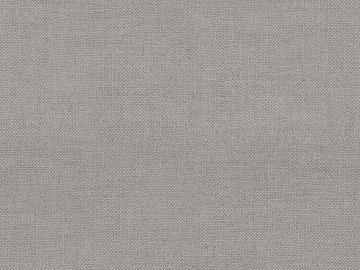 plain cloth texture (ID:ffaff1285)