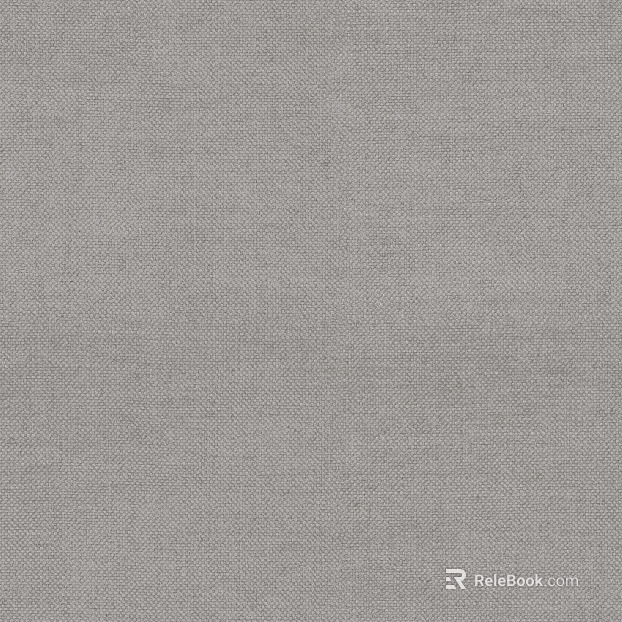 plain cloth texture