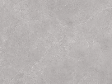 mesh pattern marble texture (ID:ffajh679767)
