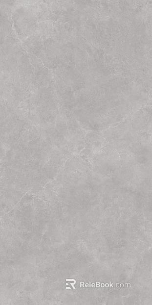 mesh pattern marble texture