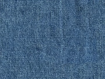 Denim texture (ID:ffabf4262)