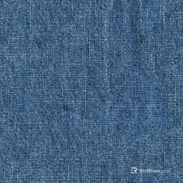 Denim texture