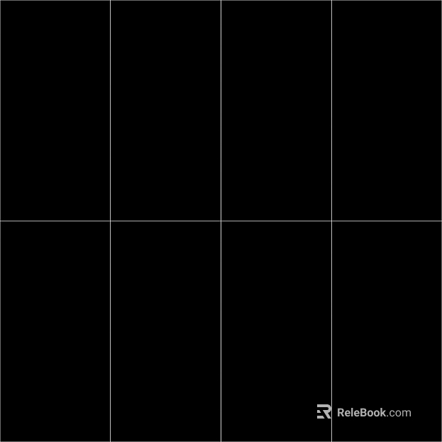 Plain Tile Outdoor Dark Tile texture
