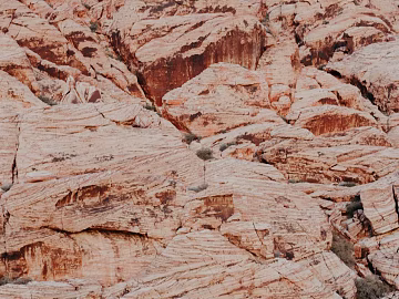 mountain rock wall texture (ID:ffabg58267)