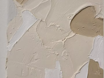 three-dimensional physical painting texture (ID:ffaag15846)
