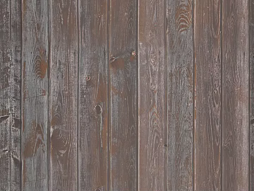 Wooden panel texture (ID:ffaag93471)