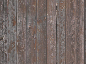 Wooden panel texture (ID:ffaag93471)