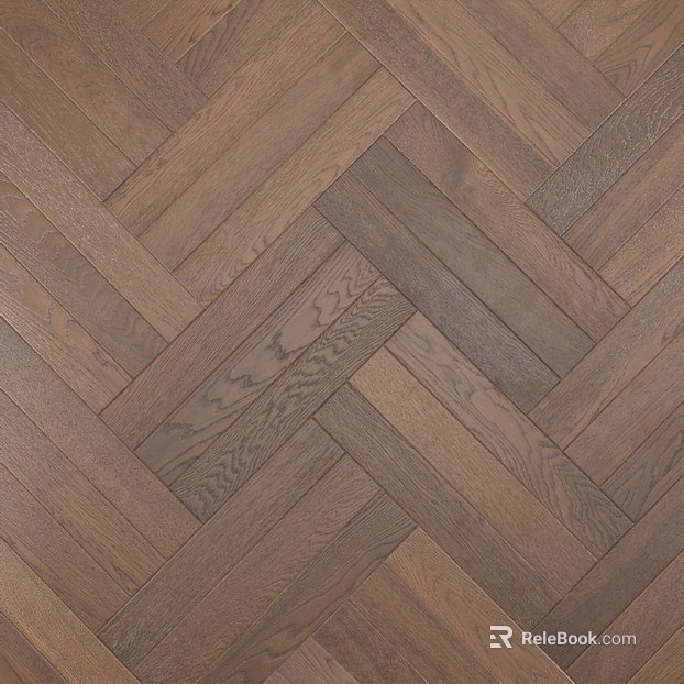 Wood Flooring texture