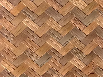 Woven goods texture (ID:ffajg34571)