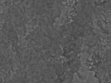 Black and White Bump texture (ID:ffadg71756)