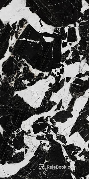 Bvlgari Black Marble Bvlgari Luxury Stone texture