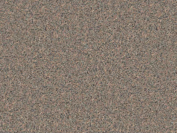 Granite 3d model
