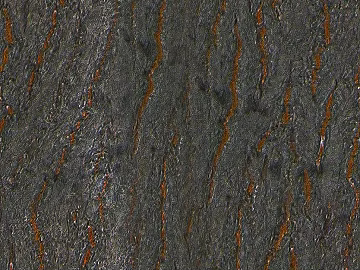 Stone seamless texture (ID:ffaeg37009)