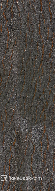 Stone seamless texture