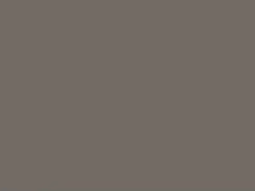latex paint texture (ID:ffabg46356)