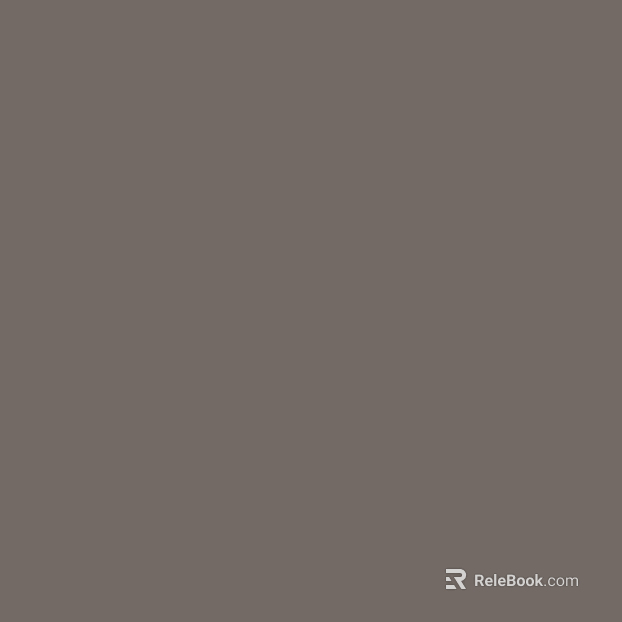 latex paint texture