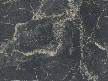 mesh pattern marble texture (ID:ffach407628)