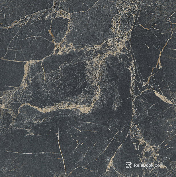 mesh pattern marble texture