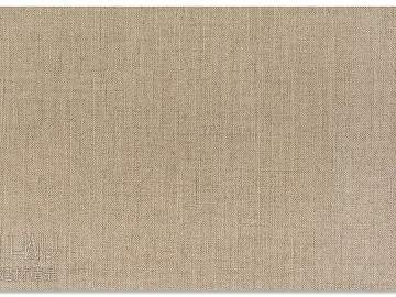 plain cloth 3d model